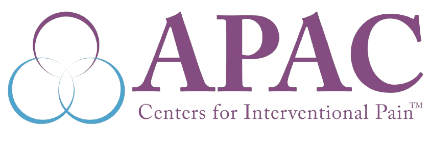 APAC Center For Pain Management