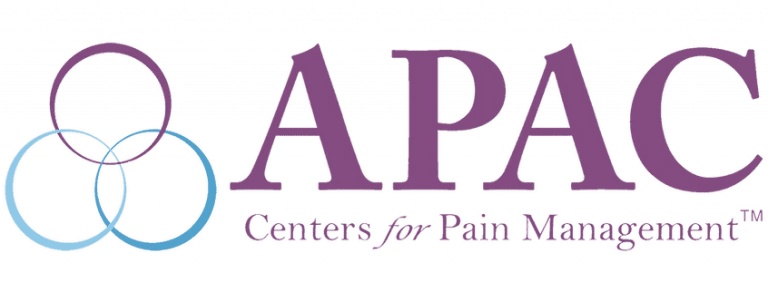 APAC - Pain Clinic Indiana