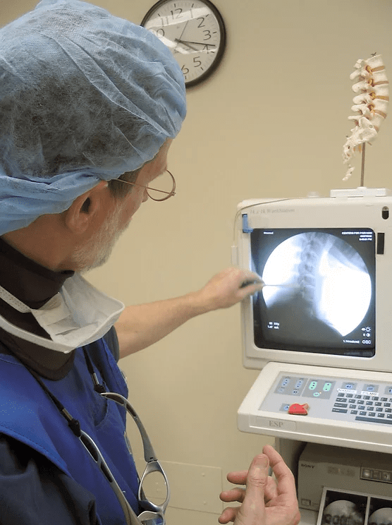 Interventional Approaches to Treat Painful Conditions
