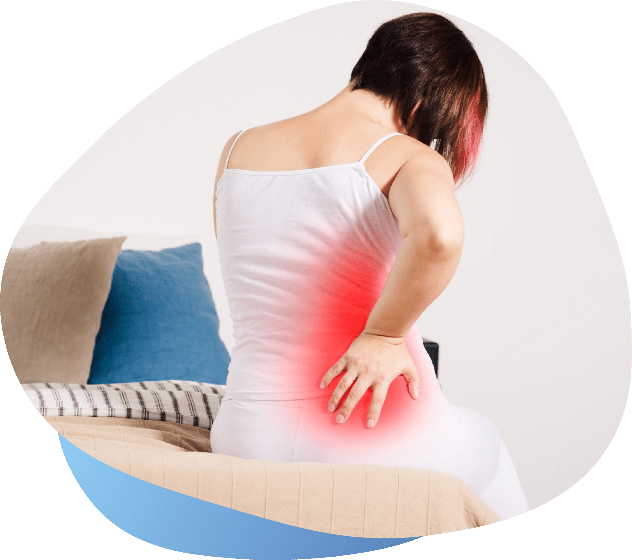 the-ultimate-guide-to-sciatic-nerve-pain-zoneterapi-tr-ning-muskler