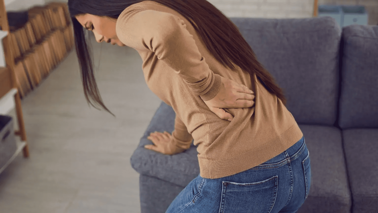 What are Ways to Reduce Your Chronic Sciatica Pain?