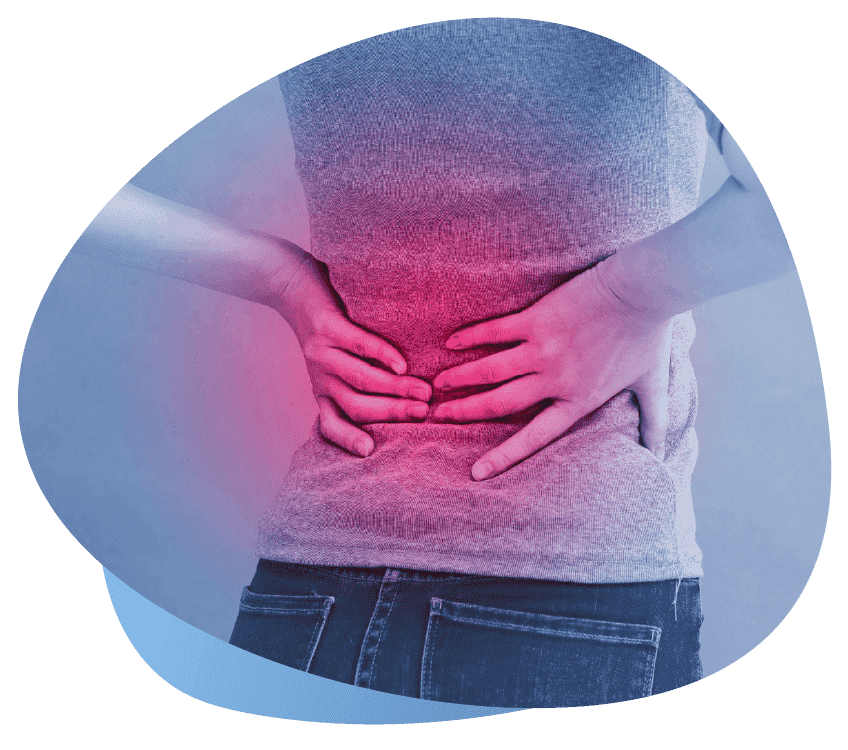 Spinal Cord Stimulation for Chronic Pain in Indiana